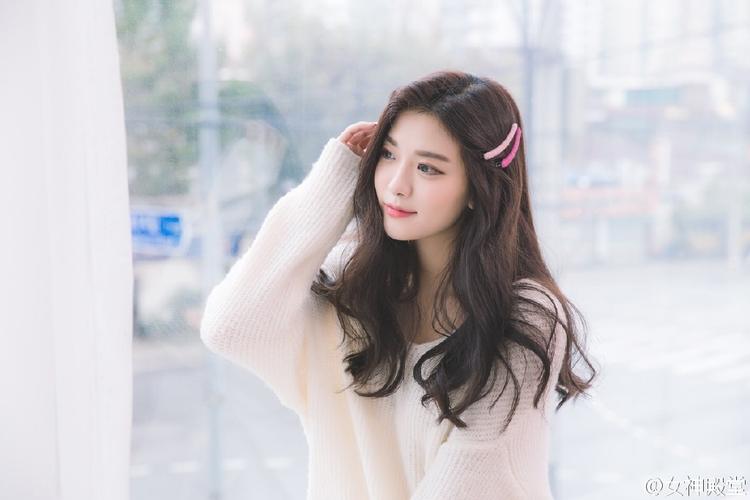 活力中国调研行·万千气象看陕西｜榆林：“黑色资源”与“金色田野”共生演进